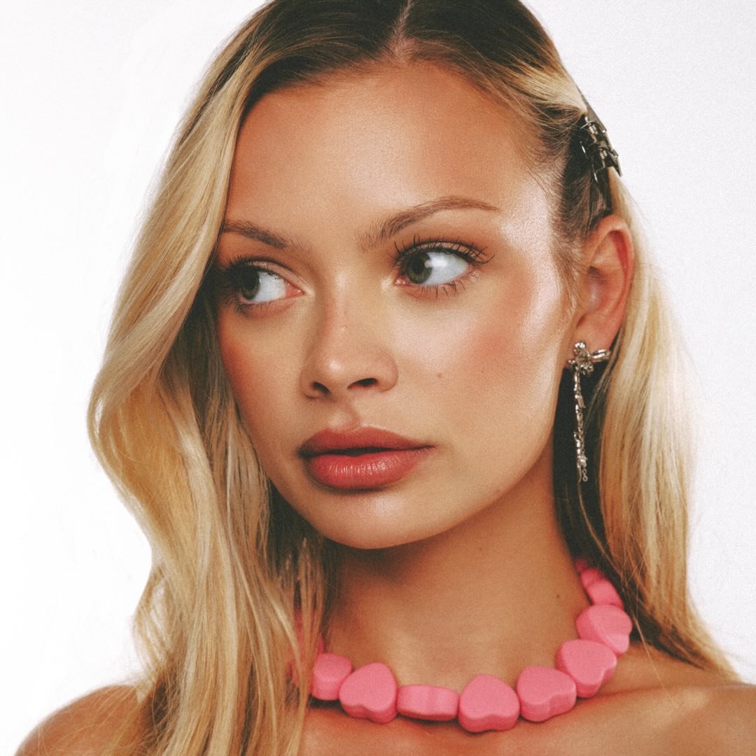 Anya Ischuk