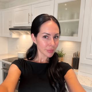 Yana | Food Content Creator