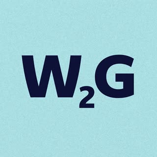 MrWissen2go — German educational creator explaining politics, society, and current affairs