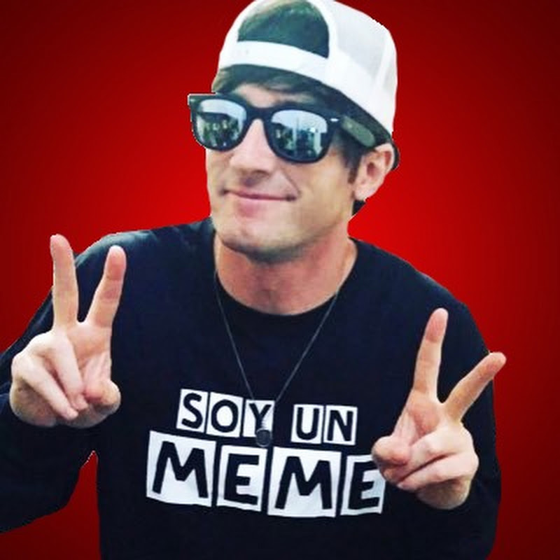 LuzuGames