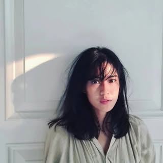 Dian Paramita Sastrowardoyo
