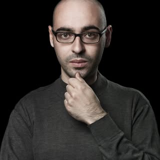 Salvatore Aranzulla