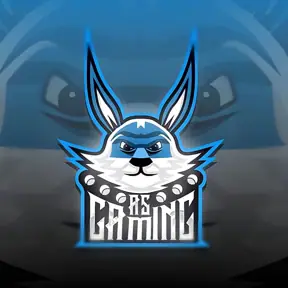 AS Gaming