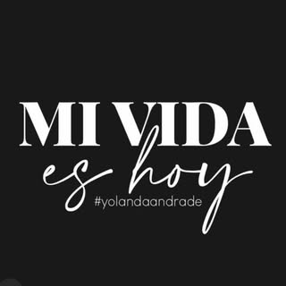 Yolanda Andrade