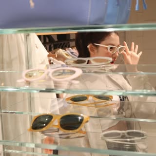 Sana — Japanese singer and member of the South Korean girl group TWICE.