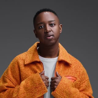 SHIMZA