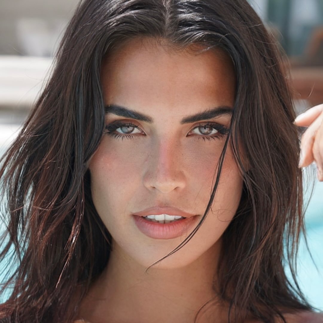 Sofía Suescun