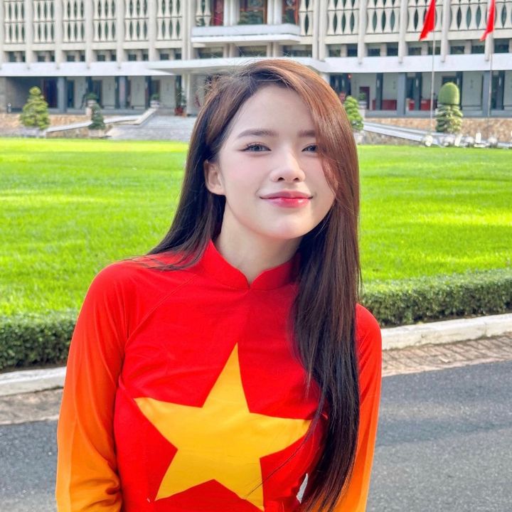 Trang Hý