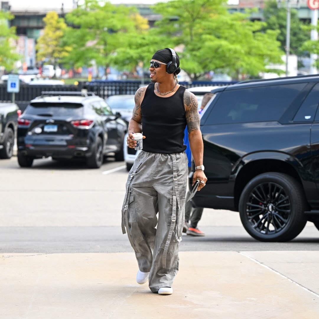 Francisco Lindor