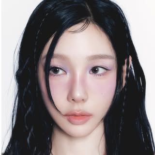 Kim Taeyeon