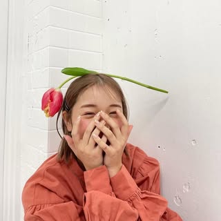 きりまる