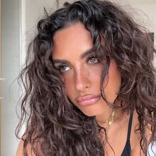 Raghda Talin Keumdjian
