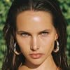 Angelika