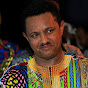 Teddy Afro