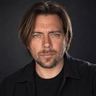 Julián Zucchi