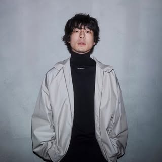Kentaro Sakaguchi