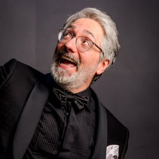 Nuno Markl