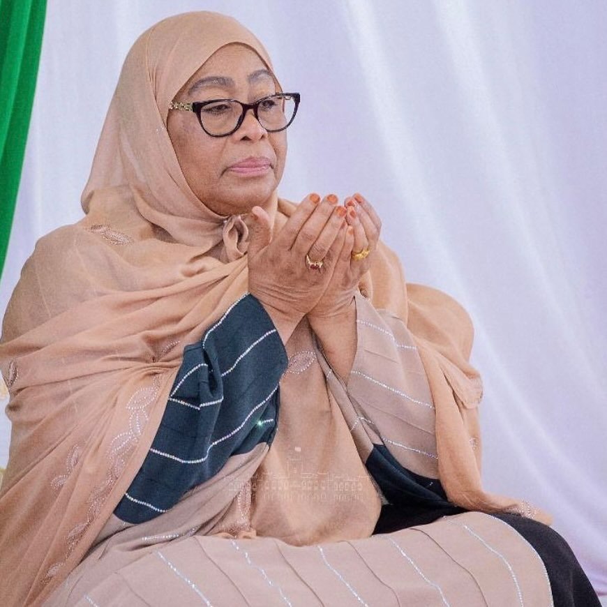 Wema Sepetu
