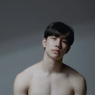 Mond Tanutchai