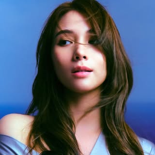 Elvina Mohamad