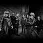 Bon Jovi