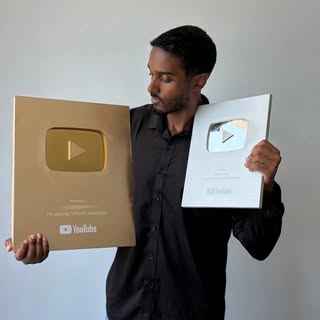 Yusuf (Memezee)
