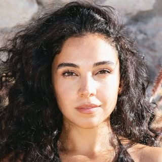 Salma Abu Deif