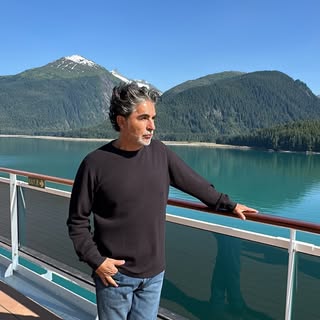 Raúl Araiza