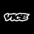 VICE