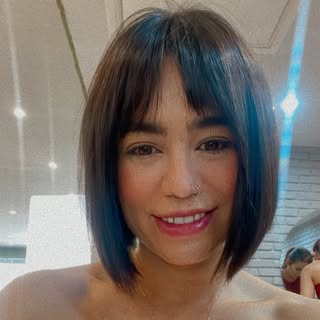 Zarinradsamira2