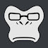 xQc