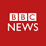 BBC News বাংলা