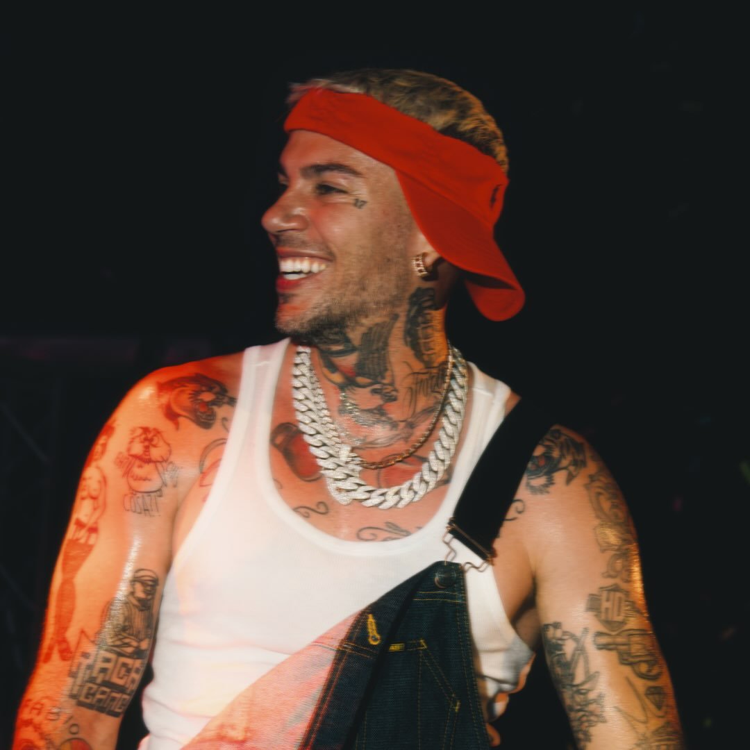 Emis Killa
