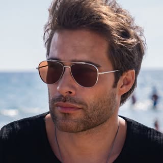 Rodrigo Guirao