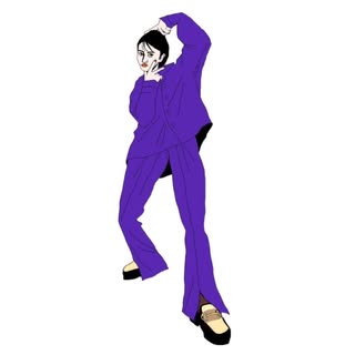 Mitsuki Takahata