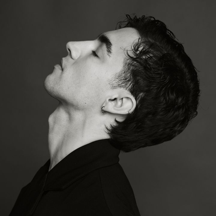 Samuel Lopez