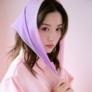 Mei Nagano