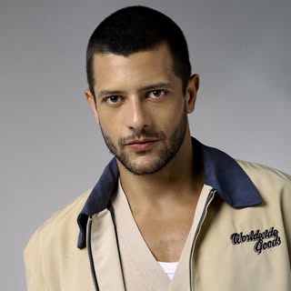 Kelner Macêdo