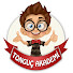 tonguç AKADEMİ