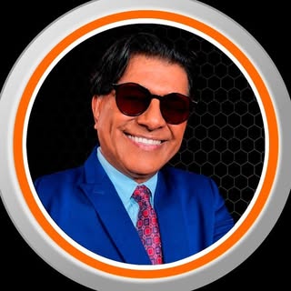 Franklin Virguez