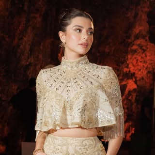 Maritta Hallani