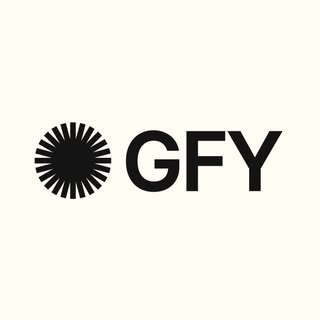 GoFundYourself®