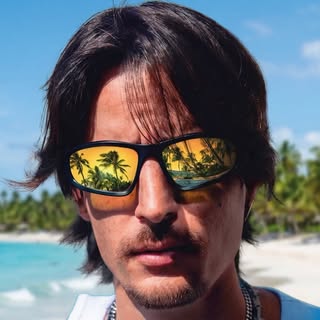 Daniel Morales