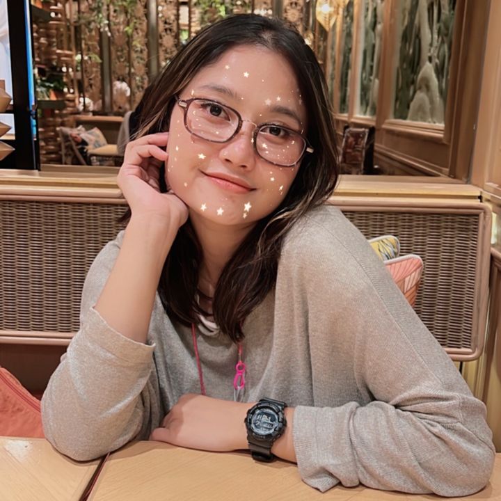Riyuka Bunga