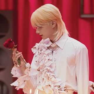 Wen Junhui