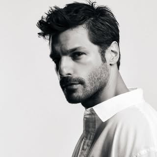 Serkan Çayoğlu