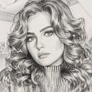 Bushra Rozza