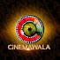 CINEMAWALA