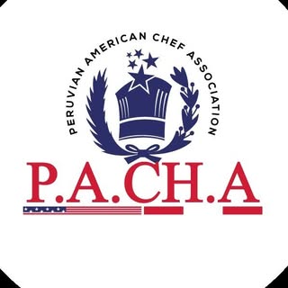 PERUVIAN - AMERICAN CHEFS