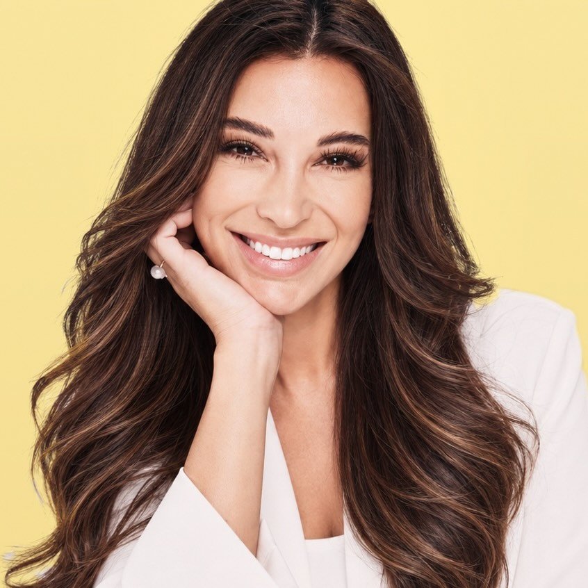 Shereen Mitwalli